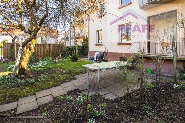 Garten (1)