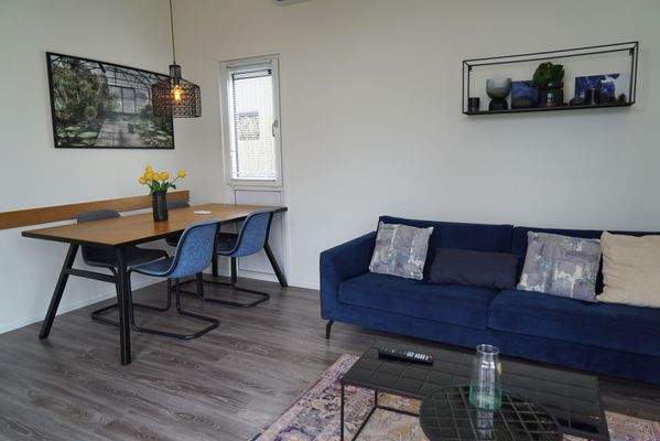 Cube La Mer Premium 4 - 68