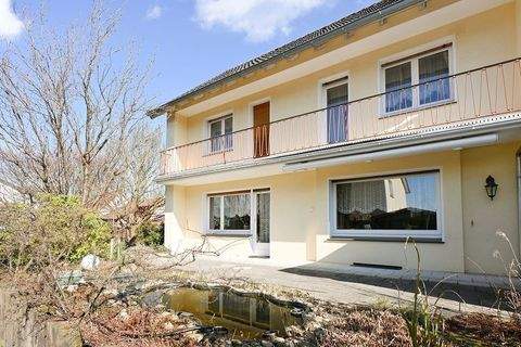 Bielefeld Häuser, Bielefeld Haus kaufen