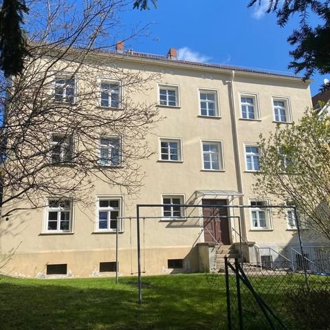 Görlitz Häuser, Görlitz Haus kaufen