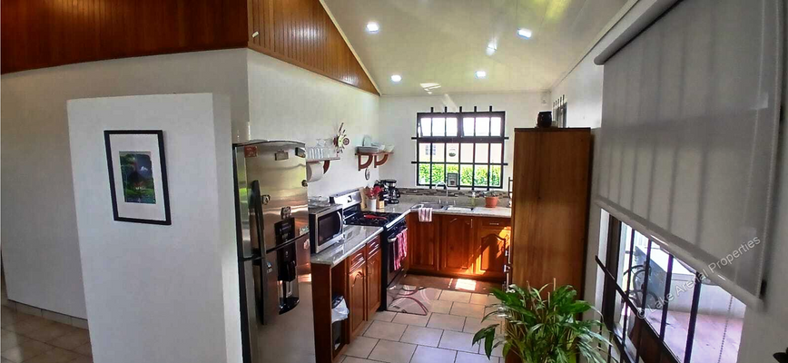 Screenshot (364).png