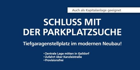 Gaildorf Renditeobjekte, Mehrfamilienhäuser, Geschäftshäuser, Kapitalanlage