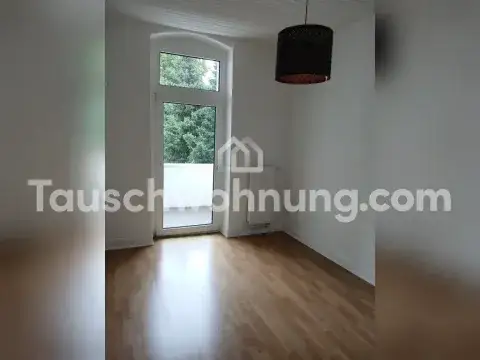 Dortmund Wohnungen, Dortmund Wohnung mieten