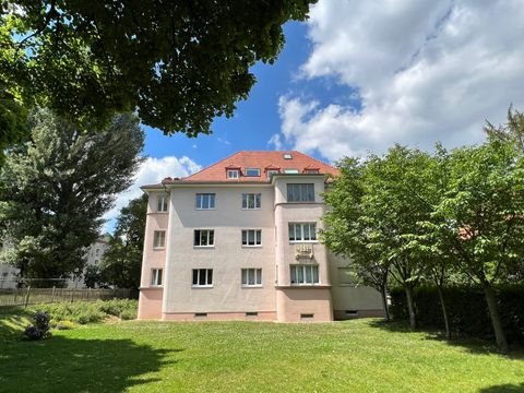 Dresden Wohnungen, Dresden Wohnung mieten