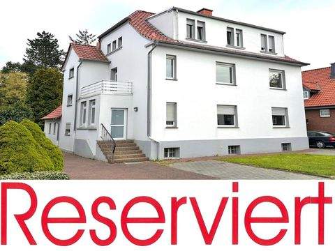 Geseke Häuser, Geseke Haus kaufen