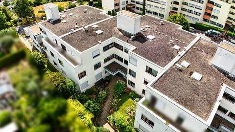 Schönaich Wohnungen, Schönaich Wohnung kaufen