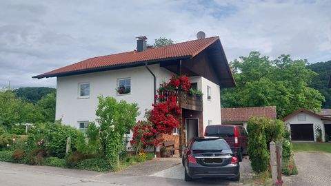 Marktl Häuser, Marktl Haus kaufen