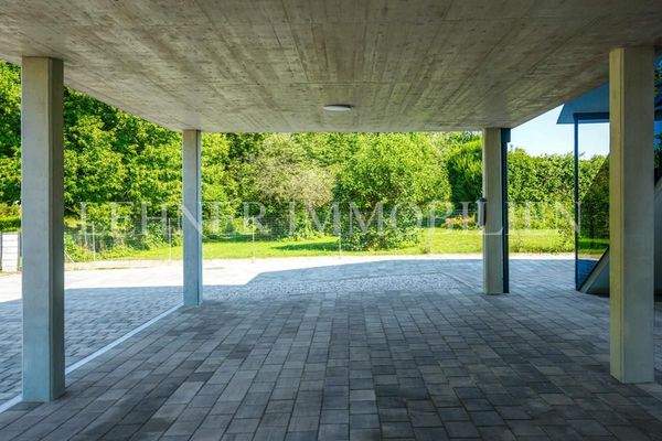 Lehner Immobilien Bild 43