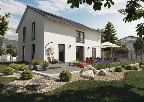 Neuhemsbach Häuser, Neuhemsbach Haus kaufen