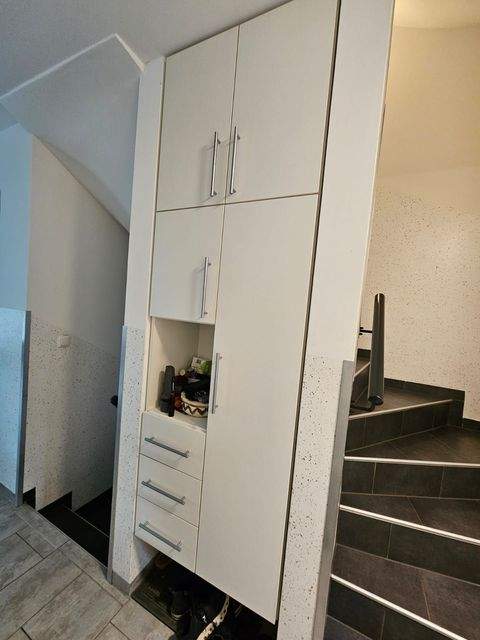 München Häuser, München Haus kaufen