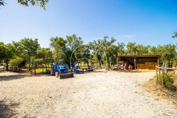 Großzügiges Anwesen