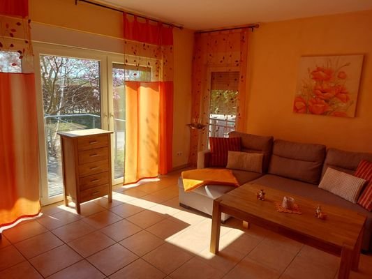 Sonnenschein im Wohnzimmer.jpg