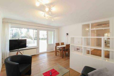 München Wohnungen, München Wohnung kaufen