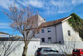 Haus Außenansicht hinten.jpg