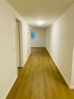 ST 27.11.2025 RTW 2 Flur2.jpg