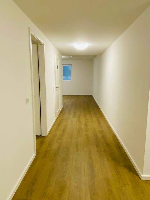 Hamburg Büros, Büroräume, Büroflächen 