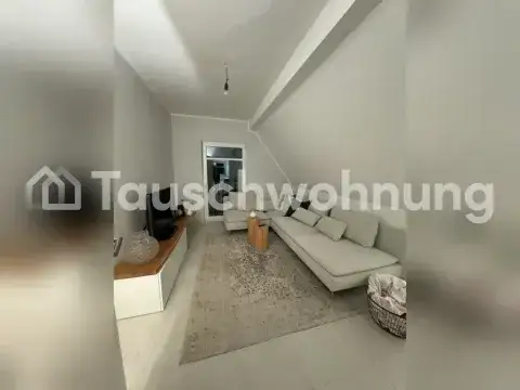 Münster Wohnungen, Münster Wohnung mieten