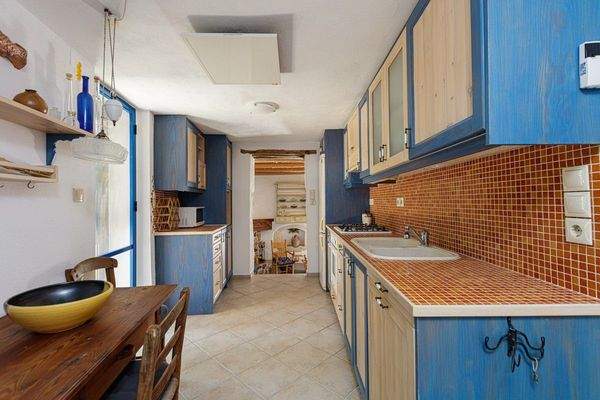 Mesi Rethimnon Stone House For SaleMesi-29.jpg