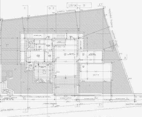 Tav 02 - Plan Untergeschoss.jpg