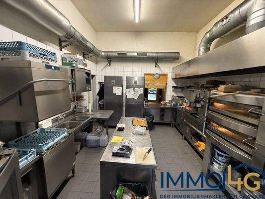 a2e5f3bb-1b98-4530-a7b4-9f7cff4be9bc