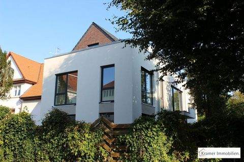 Varel Wohnungen, Varel Wohnung mieten