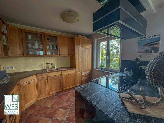 einfamilienhaus in Plauen-13.jpg