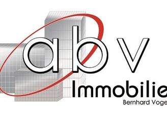 Ihr Parter für jeden Immobilientyp