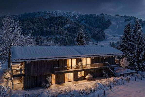 20260115-Nacht rechts hinten-