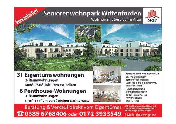 Final 400 x 300-01.jpg