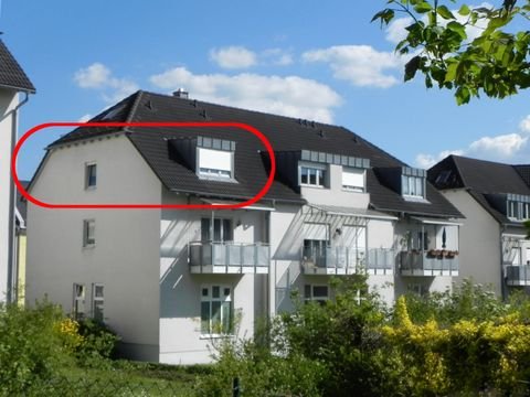 Greiz Wohnungen, Greiz Wohnung kaufen