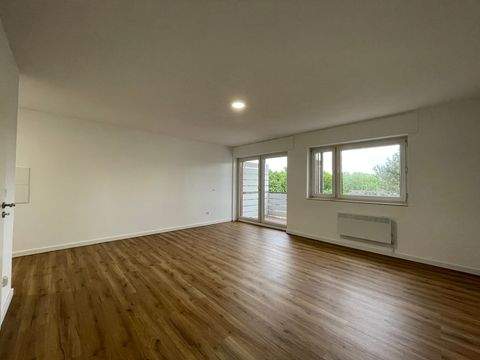 Münster Wohnungen, Münster Wohnung kaufen