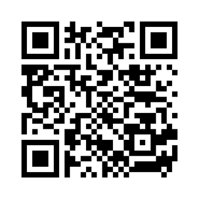 Link zum Exposé auf S-Immobilien