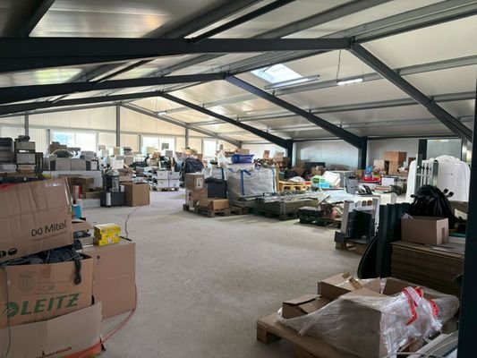 Bild 13
