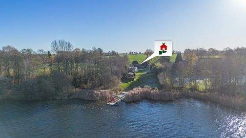 Bünsdorf Häuser, Bünsdorf Haus kaufen