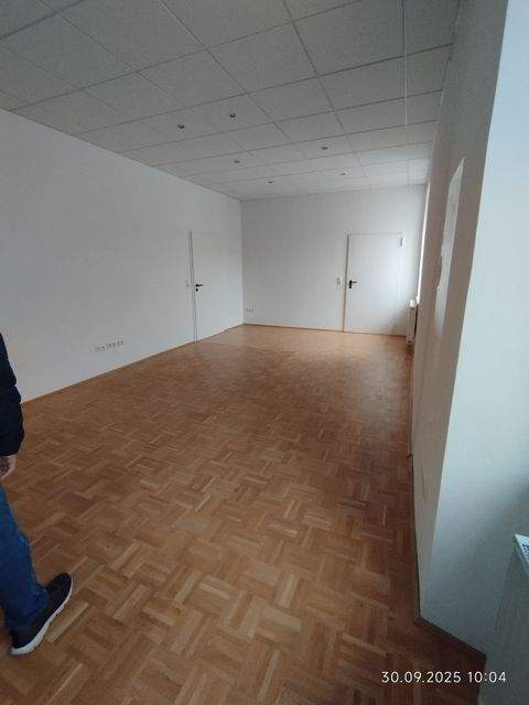 Ellwangen (Jagst) Büros, Büroräume, Büroflächen 