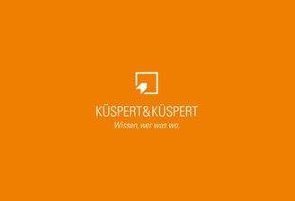 Werbebild Immoportale