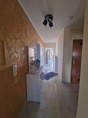 WhatsApp Image 2025-09-21 at 14.42.20.jpeg