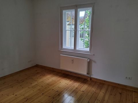 Wolfsburg Wohnungen, Wolfsburg Wohnung mieten