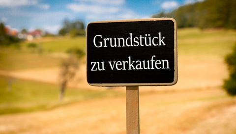 Groß Kreutz (Havel) Grundstücke, Groß Kreutz (Havel) Grundstück kaufen