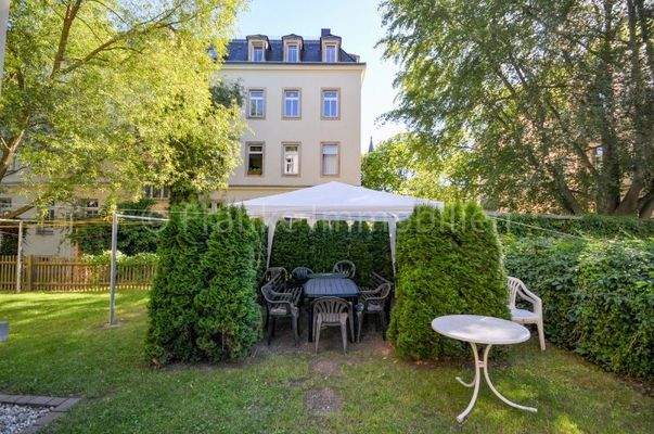 Gemeinschaftsgarten (1)