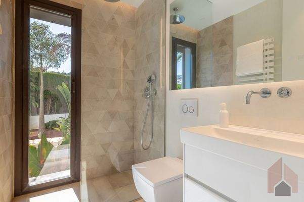 CostaBlanca Exclusive