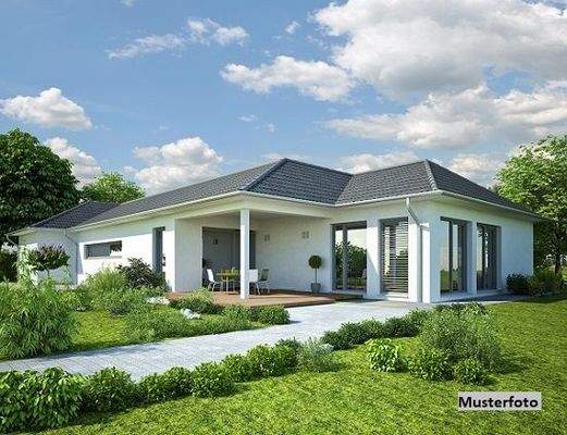 Keine Originalbilder