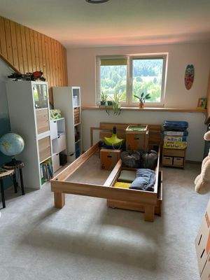 d67401ba-c0ef-4565-8fe7-ba33f4c5ee82.jfif