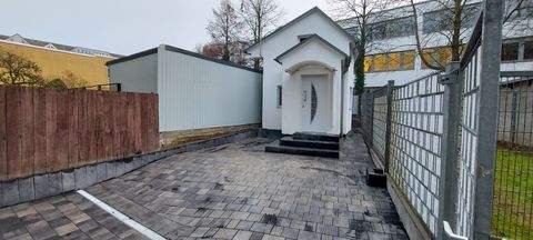 Rostock Häuser, Rostock Haus kaufen