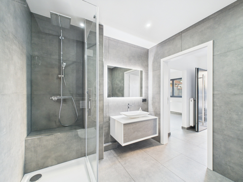 Kirkel Wohnungen, Kirkel Wohnung kaufen