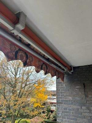 WhatsApp Image 2025-11-14 at 17.33.25