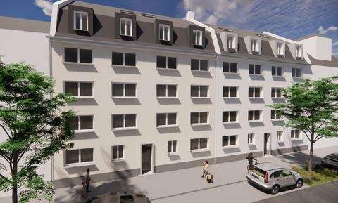 Köln Häuser, Köln Haus kaufen