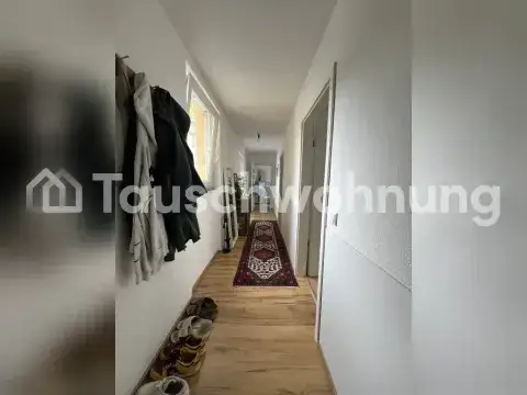 Mainz Wohnungen, Mainz Wohnung mieten