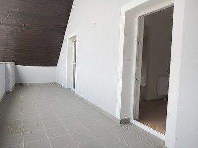 Gleisdorf Wohnungen, Gleisdorf Wohnung kaufen