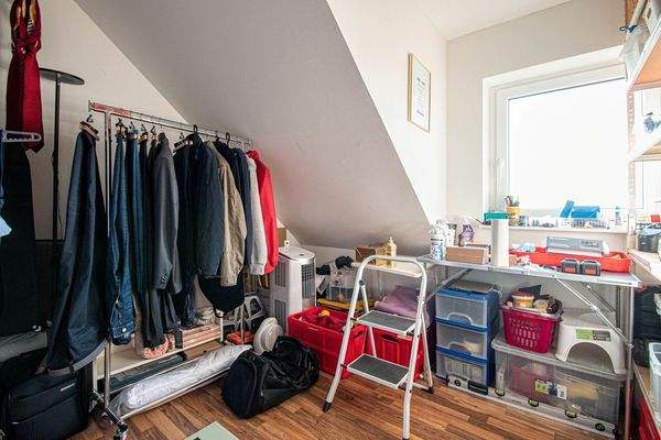 10c - Ankleidezimmer